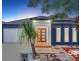 8 Olympic Way, Craigieburn VIC 3064