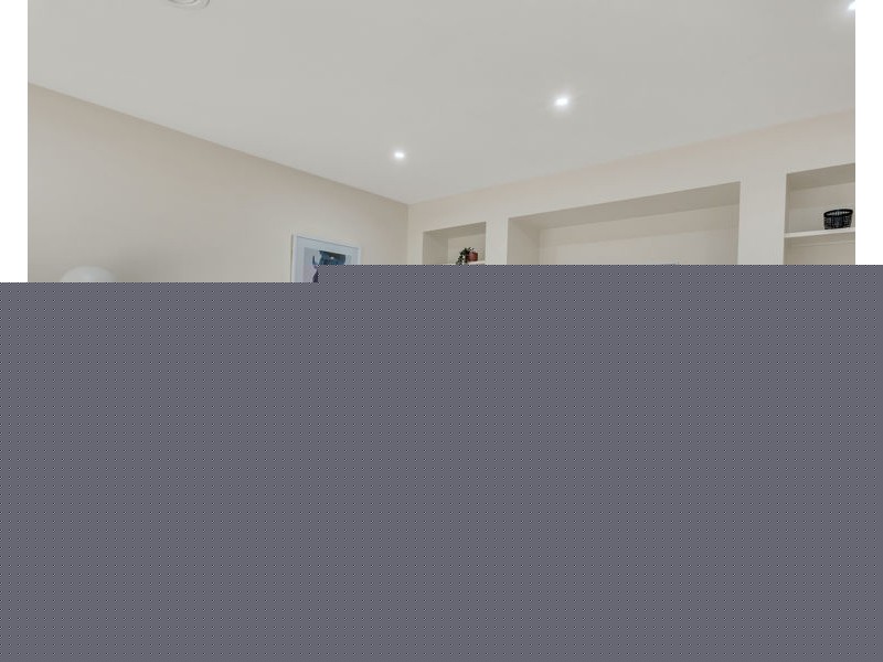 8 Olympic Way, Craigieburn VIC 3064