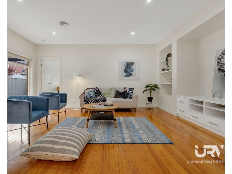 8 Olympic Way, Craigieburn VIC 3064