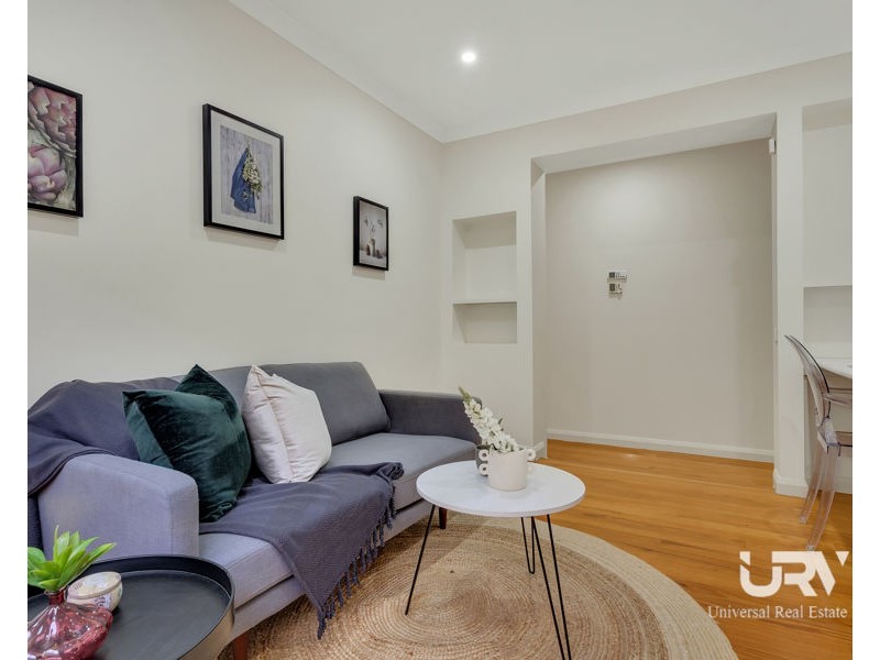 8 Olympic Way, Craigieburn VIC 3064