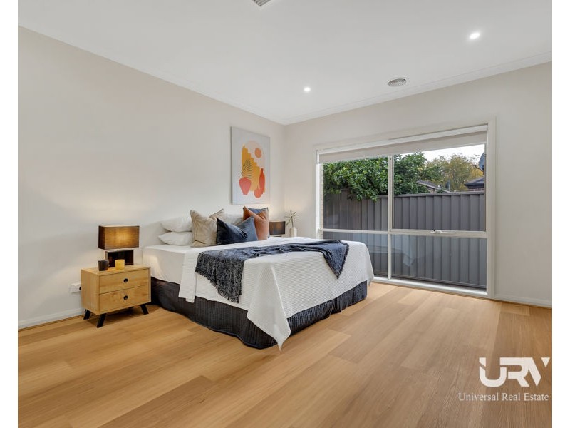 8 Olympic Way, Craigieburn VIC 3064