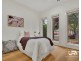 8 Olympic Way, Craigieburn VIC 3064