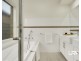 8 Olympic Way, Craigieburn VIC 3064