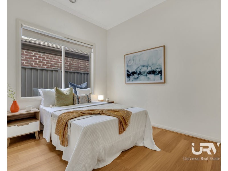 8 Olympic Way, Craigieburn VIC 3064