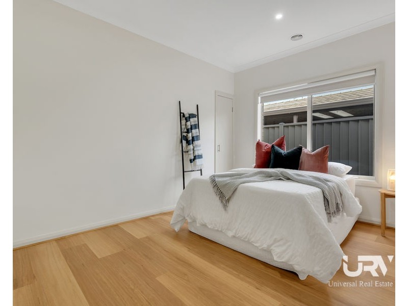 8 Olympic Way, Craigieburn VIC 3064