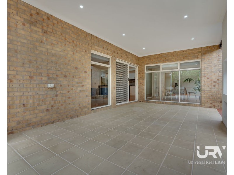 8 Olympic Way, Craigieburn VIC 3064