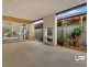8 Olympic Way, Craigieburn VIC 3064