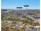 8 Olympic Way, Craigieburn VIC 3064