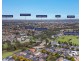 8 Olympic Way, Craigieburn VIC 3064