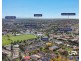 8 Olympic Way, Craigieburn VIC 3064