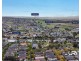 8 Olympic Way, Craigieburn VIC 3064