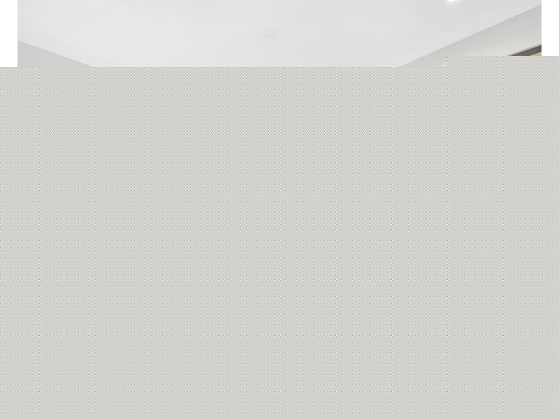 301/30 Oleander Drive, Mill Park VIC 3082