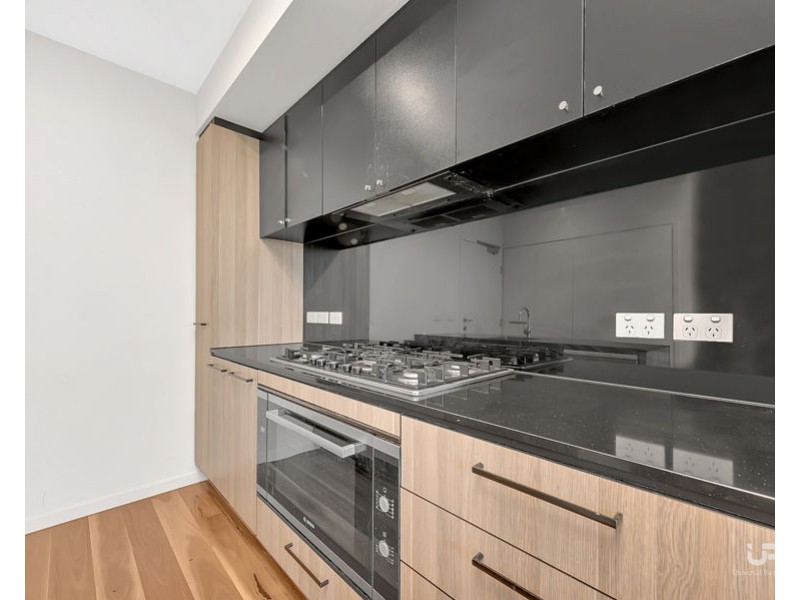 301/30 Oleander Drive, Mill Park VIC 3082