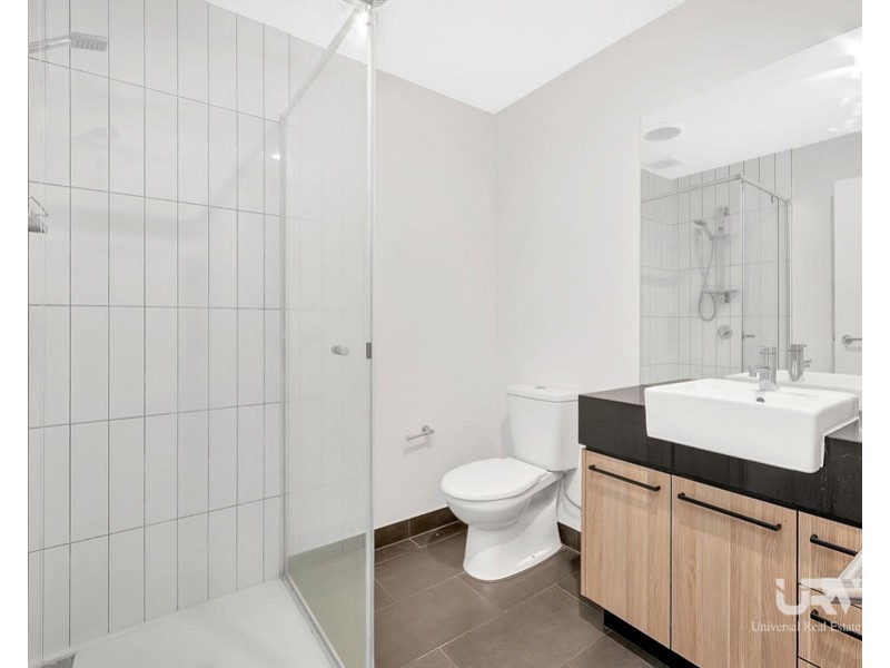 301/30 Oleander Drive, Mill Park VIC 3082