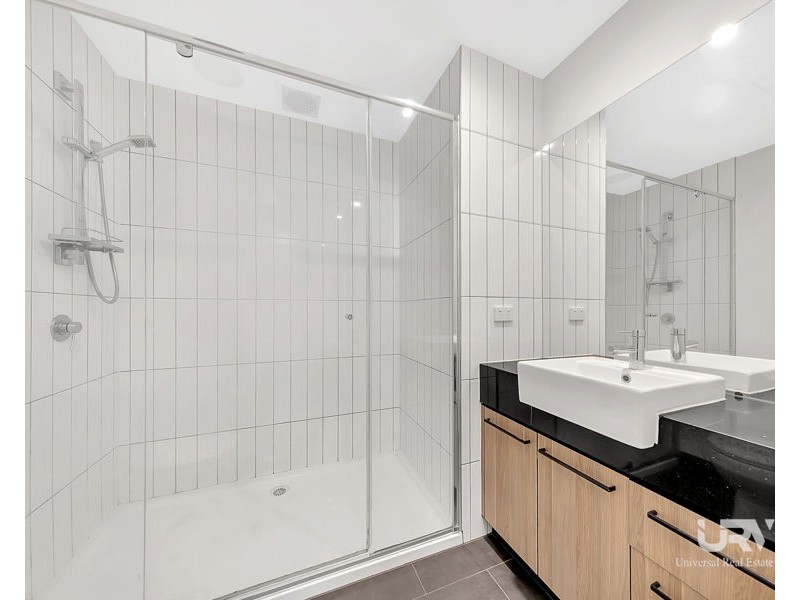 301/30 Oleander Drive, Mill Park VIC 3082