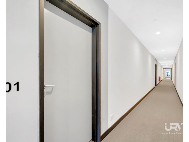 301/30 Oleander Drive, Mill Park VIC 3082