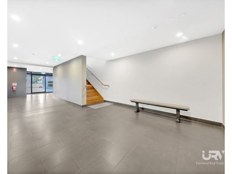 301/30 Oleander Drive, Mill Park VIC 3082