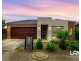 178 Newbury Boulevard, Craigieburn VIC 3064