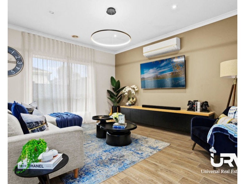 178 Newbury Boulevard, Craigieburn VIC 3064