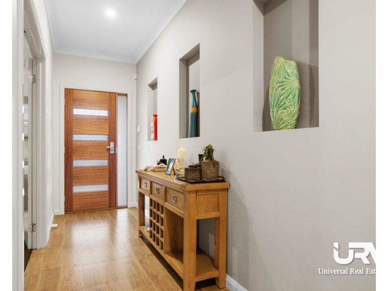 178 Newbury Boulevard, Craigieburn VIC 3064