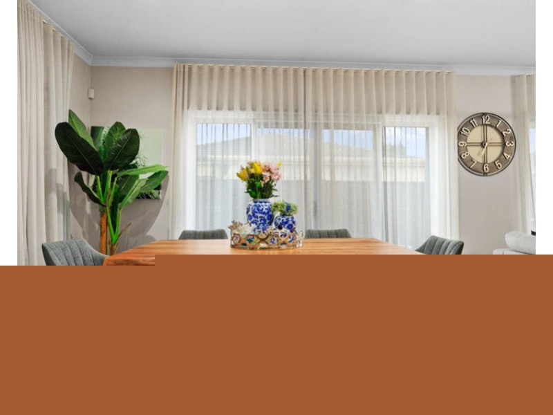 178 Newbury Boulevard, Craigieburn VIC 3064