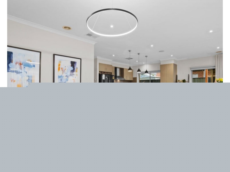 178 Newbury Boulevard, Craigieburn VIC 3064