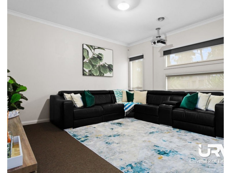 178 Newbury Boulevard, Craigieburn VIC 3064