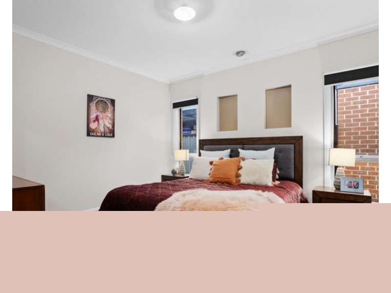 178 Newbury Boulevard, Craigieburn VIC 3064