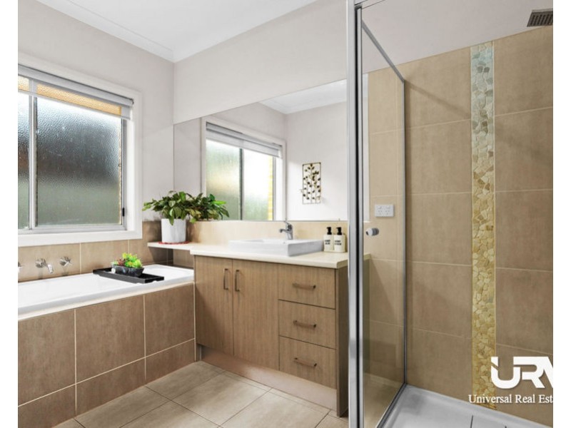 178 Newbury Boulevard, Craigieburn VIC 3064