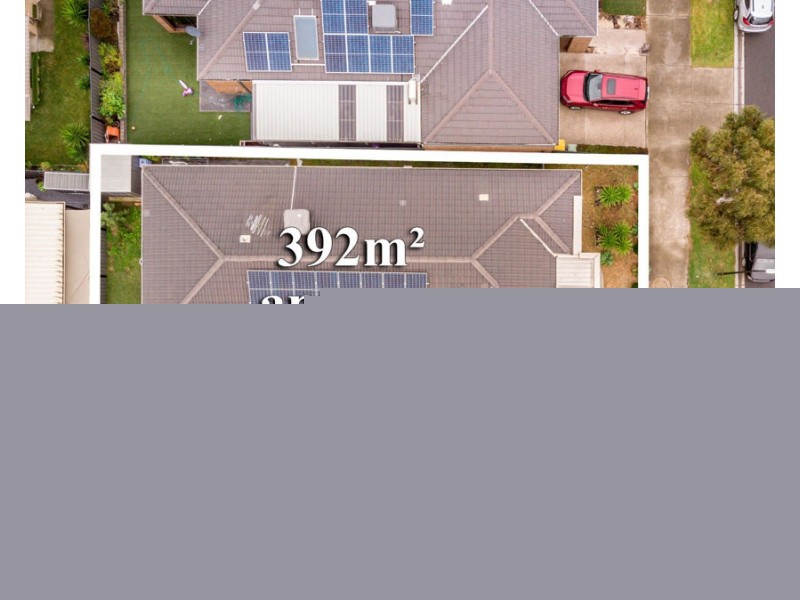 178 Newbury Boulevard, Craigieburn VIC 3064