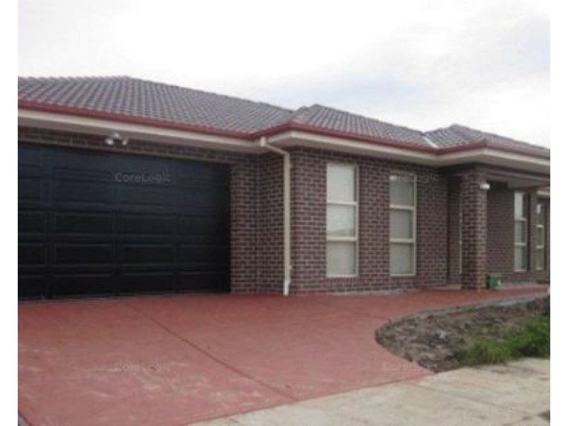 171 Newbury Blvd, Craigieburn VIC 3064