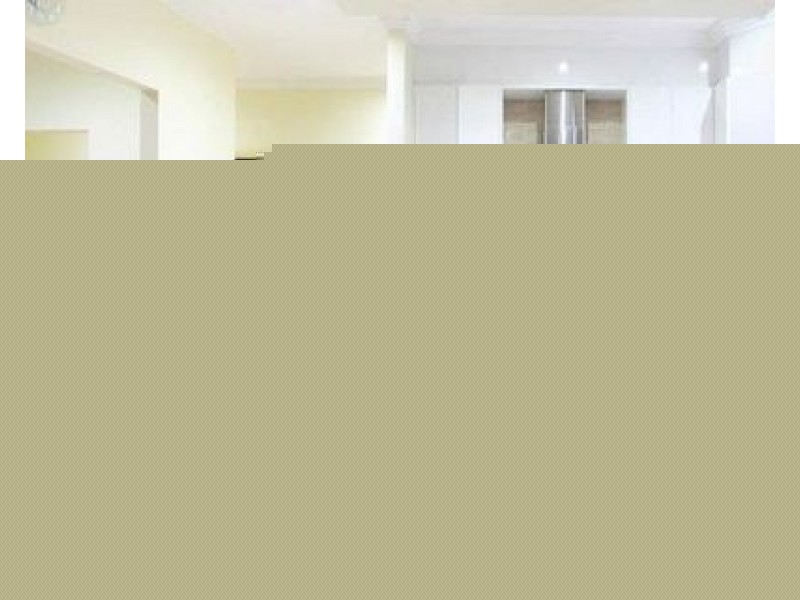 171 Newbury Blvd, Craigieburn VIC 3064