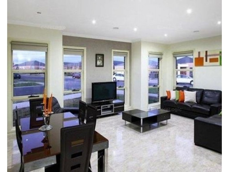 171 Newbury Blvd, Craigieburn VIC 3064