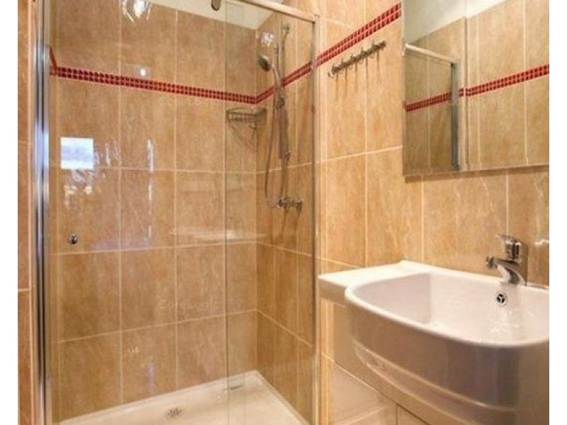 171 Newbury Blvd, Craigieburn VIC 3064