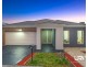 85 Charteris Drive, Craigieburn VIC 3064