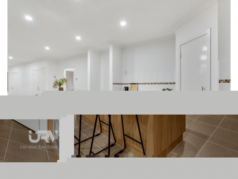 85 Charteris Drive, Craigieburn VIC 3064