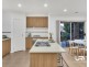 85 Charteris Drive, Craigieburn VIC 3064