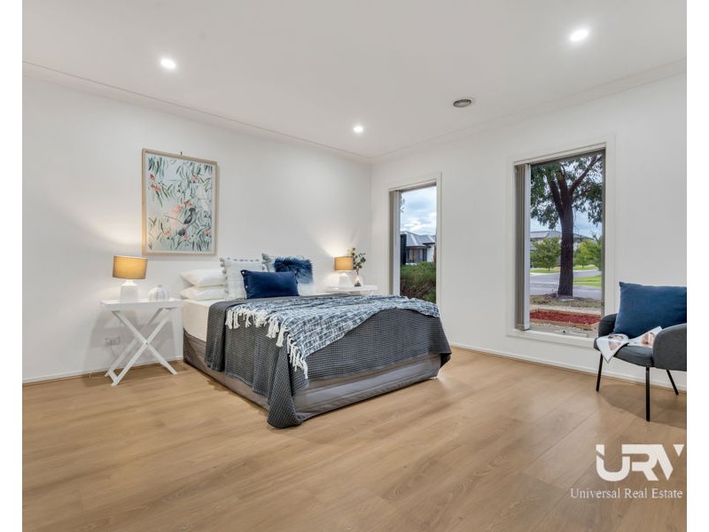 85 Charteris Drive, Craigieburn VIC 3064