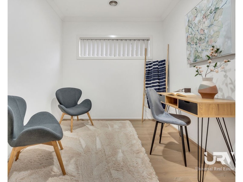 85 Charteris Drive, Craigieburn VIC 3064