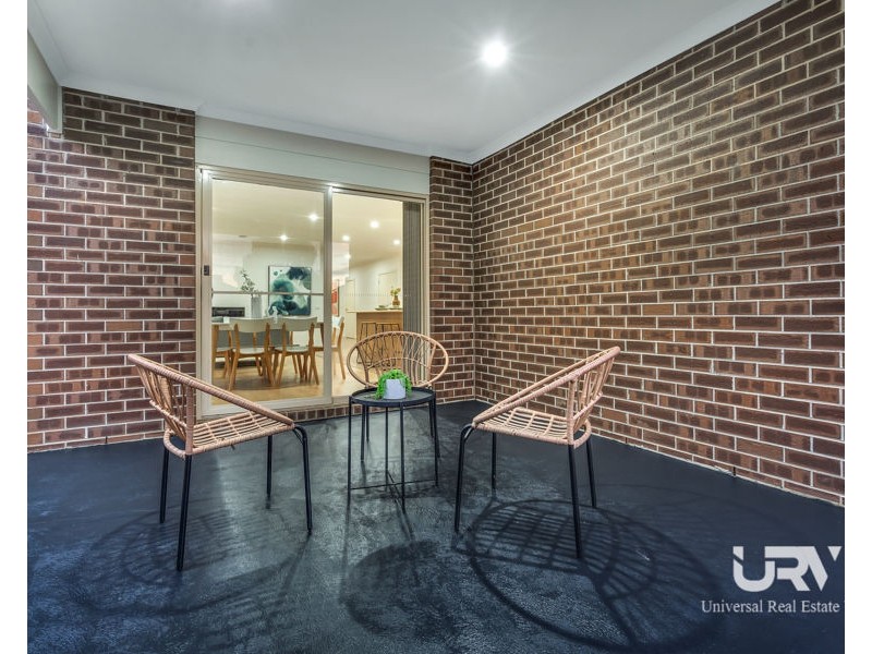 85 Charteris Drive, Craigieburn VIC 3064