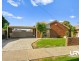 20 Banbury Crescent, Craigieburn VIC 3064