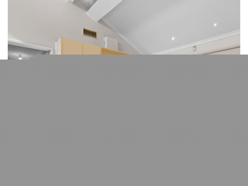 20 Banbury Crescent, Craigieburn VIC 3064