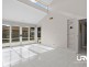 20 Banbury Crescent, Craigieburn VIC 3064