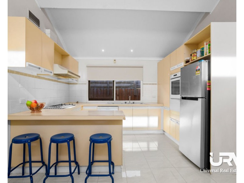 20 Banbury Crescent, Craigieburn VIC 3064