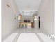 20 Banbury Crescent, Craigieburn VIC 3064