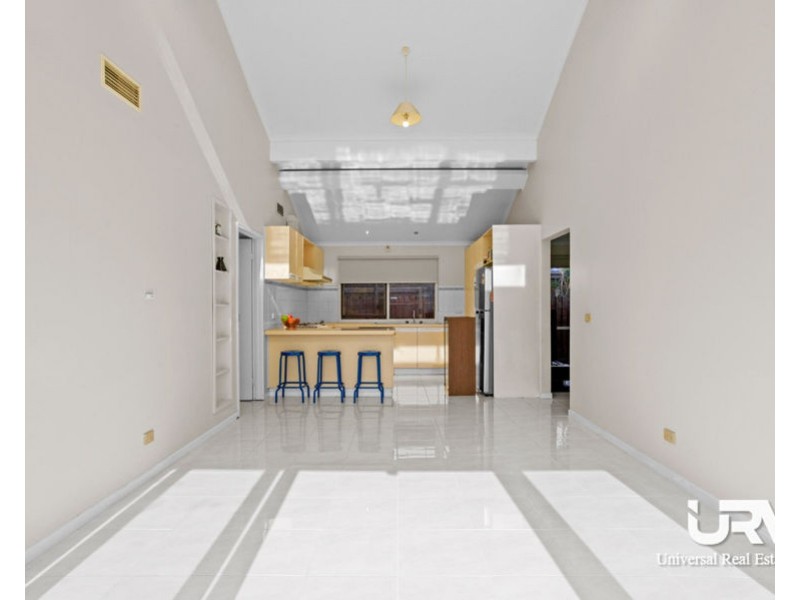 20 Banbury Crescent, Craigieburn VIC 3064