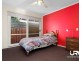 20 Banbury Crescent, Craigieburn VIC 3064