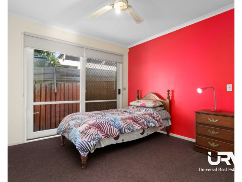 20 Banbury Crescent, Craigieburn VIC 3064