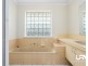 20 Banbury Crescent, Craigieburn VIC 3064