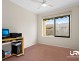 20 Banbury Crescent, Craigieburn VIC 3064